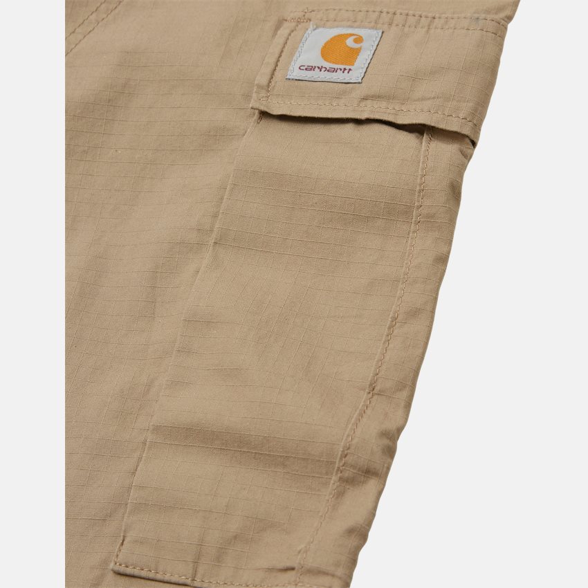 Cargo Pants I015875
